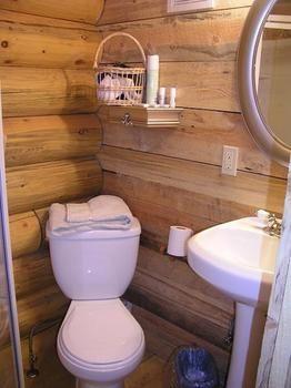 Texan Resort Lake City Eksteriør bilde